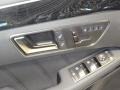 Black - E 350 4Matic Sedan Photo No. 12