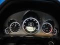 Black - E 350 4Matic Sedan Photo No. 16
