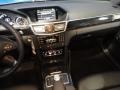 Black - E 350 4Matic Sedan Photo No. 17