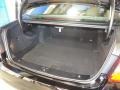 Black - E 350 4Matic Sedan Photo No. 23
