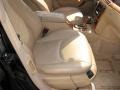 Black - S 430 Sedan Photo No. 10