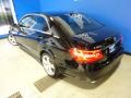 Black - E 350 4Matic Sedan Photo No. 37