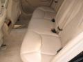 Black - S 430 Sedan Photo No. 11