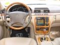 Black - S 430 Sedan Photo No. 12