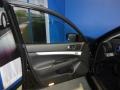 Black Obsidian - G 37 x Sedan Photo No. 11
