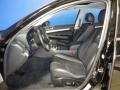 Black Obsidian - G 37 x Sedan Photo No. 13