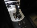 Black Obsidian - G 37 x Sedan Photo No. 18