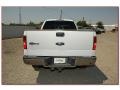 Oxford White - F150 King Ranch SuperCrew 4x4 Photo No. 9