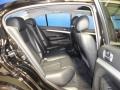 Black Obsidian - G 37 x Sedan Photo No. 24