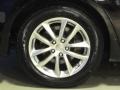 Black Obsidian - G 37 x Sedan Photo No. 27