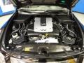Black Obsidian - G 37 x Sedan Photo No. 29