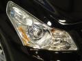 Black Obsidian - G 37 x Sedan Photo No. 30