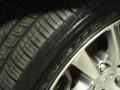 Black Obsidian - G 37 x Sedan Photo No. 34