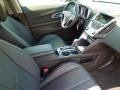 2013 Steel Green Metallic Chevrolet Equinox LT  photo #23