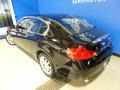 Black Obsidian - G 37 x Sedan Photo No. 36