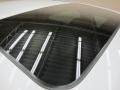 Starfire White Pearl - LS 460 L Photo No. 12