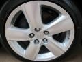 Starfire White Pearl - LS 460 L Photo No. 14