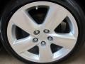 Starfire White Pearl - LS 460 L Photo No. 16