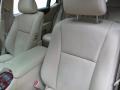Starfire White Pearl - LS 460 L Photo No. 18