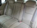 Starfire White Pearl - LS 460 L Photo No. 19