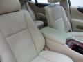 Starfire White Pearl - LS 460 L Photo No. 22