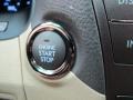 Starfire White Pearl - LS 460 L Photo No. 42