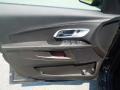 Ashen Gray Metallic - Equinox LS Photo No. 10