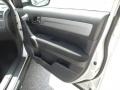 2010 Alabaster Silver Metallic Honda CR-V EX AWD  photo #10