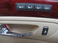 Starfire White Pearl - LS 460 L Photo No. 52