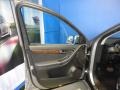 Paladium Silver Metallic - R 350 4Matic Photo No. 12