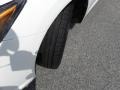 Taffeta White - Civic LX Sedan Photo No. 17