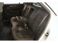 Ebony Rear Seat Photo for 2010 Cadillac CTS #69448531