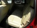 2010 Sangria Red Metallic Ford Explorer Sport Trac XLT  photo #8