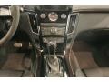 Radiant Silver Metallic - CTS -V Sedan Photo No. 38