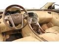 Cashmere Dashboard Photo for 2012 Buick LaCrosse #69448666