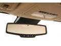 Mocha Steel Metallic - LaCrosse FWD Photo No. 14