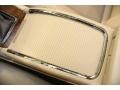 Mocha Steel Metallic - LaCrosse FWD Photo No. 29