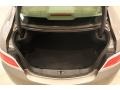Cashmere Trunk Photo for 2012 Buick LaCrosse #69448903