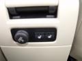 2009 Ruby Red Metallic Volvo XC70 3.2 AWD  photo #12