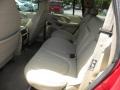 Medium Parchment Rear Seat Photo for 2001 Ford Expedition #69449416