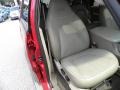 2001 Laser Red Ford Expedition Eddie Bauer  photo #10