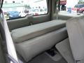 Medium Parchment Rear Seat Photo for 2001 Ford Expedition #69449449