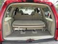 Medium Parchment Trunk Photo for 2001 Ford Expedition #69449506