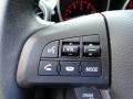 Black Controls Photo for 2011 Mazda MAZDA3 #69449512