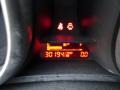 Graphite Mica - MAZDA3 s Sport 5 Door Photo No. 26