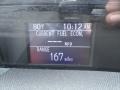 Graphite Mica - MAZDA3 s Sport 5 Door Photo No. 27