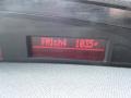 Graphite Mica - MAZDA3 s Sport 5 Door Photo No. 28