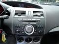 2011 Mazda MAZDA3 s Sport 5 Door Controls