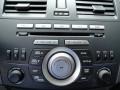 Black Audio System Photo for 2011 Mazda MAZDA3 #69449602