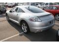 Quicksilver Pearl - Eclipse GS Coupe Photo No. 3